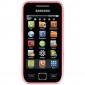 SAMSUNG Wave 525 s5250  SAMSUNG Wave 525 s5250 